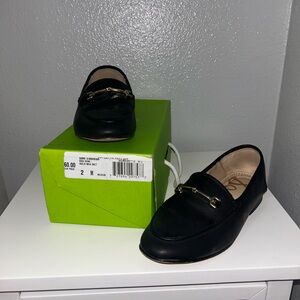 Sam Edelman Girls Shoe